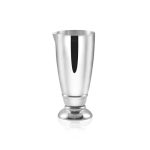 LUMIAN - SATURN JIGGER  MULTILEVEL 50 ML