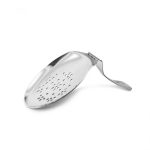 LUMIAN - IPERIONE JULEP STRAINER ST/ST
