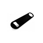 MAK - BAR BLADE BLACK ST/ST