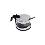 MAK - CHEESE SERVER
