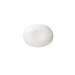 MAK - MELAMINE PLATE 23 CM