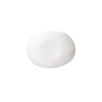 MAK - MELAMINE PLATE FOR MAIN DISH 27CM
