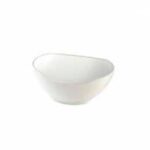 MAK - MELAMINE SOUP BOWL 15 CM / 350 ML