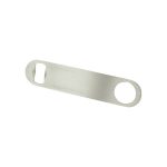 MAK - BAR BLADE ST/ST