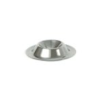MAK - ST/ST EGG HOLDER