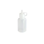 MAK - CHEFS SQUEEZE BOTTLE 50 ML