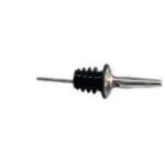MAK - FREE FLOW POURER ST/ST