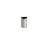 MAK - ALCOHOL MEASURE 50 ML