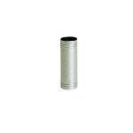 MAK - ALCOHOL MEASURE 100 ML