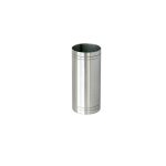 MAK - ALCOHOL MEASURE 200 ML