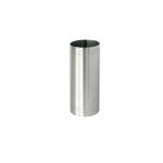 MAK - ALCOHOL MEASURE 250 ML