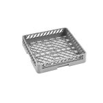 CUTLERY RACK 50 x 50 x 10 CM