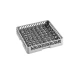 NOV - PLATES RACK 50 x 50 x 10 CM