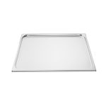 MORI2A - GN 2/1 x 20 MM - ST/ST 18/10 AISI 304 - Image 2