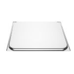 MORI2A - GN 2/1 x 20 MM - ST/ST 18/10 AISI 304 - Image 3