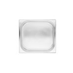 MORI2A - GN 2/3 x 65 MM - ST/ST 18/10 AISI 304 - Image 3