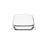 MORI2A - GN 2/3 x 65 MM - ST/ST 18/10 AISI 304 - Image 4