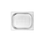 MORI2A - GN 1/2 x 65 MM - ST/ST 18/10 AISI 304 PERFORATED - Image 3