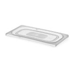 MORI2A - POLYPROPYLENE G/N COVER 1/1
