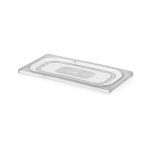 MORI2A - POLYPROPYLENE G/N COVER 1/2