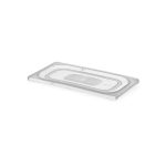 MORI2A - POLYPROPYLENE G/N COVER 1/3