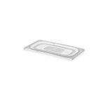 MORI2A - POLYPROPYLENE G/N COVER 1/4