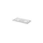 MORI2A - POLYPROPYLENE G/N COVER 1/9