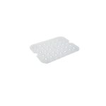 MORI2A - POLYPROPYLENE G/N DRAINER 1/6