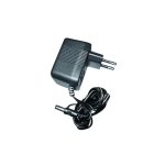 LT - POWER ADAPTOR FOR SCALE N3695