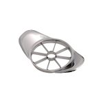 LT - ST/ST MANUAL APPLE CORER 8 WEDGES