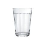 *DISCONTINUED - NADIR - AMERICANO DOF GLASS 300 ML