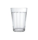 *DISCONTINUED - NADIR - AMERICANO DOF GLASS 300 ML