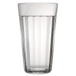 *DISCONTINUED - NADIR - AMERICANO HB GLASS 345 ML
