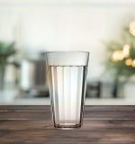 *DISCONTINUED - NADIR - AMERICANO HB GLASS 345 ML - Image 2