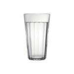 *DISCONTINUED - NADIR - AMERICANO HB GLASS 450 ML
