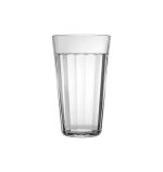 *DISCONTINUED - NADIR - AMERICANO HB GLASS 450 ML