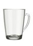 NADIR - TARSILA MUG 300 ML