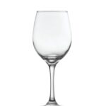 NADIR - BARONE WINE 490 ML