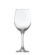 NADIR - BARONE WINE 490 ML
