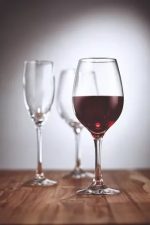 NADIR - BARONE WINE 490 ML - Image 2