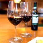 NADIR - BARONE WINE 490 ML - Image 3