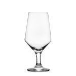 NADIR - BRUNELLO BEER GLASS 400 ML