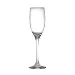 NADIR - BARONE CHAMPAGNE GLASS 180 ML