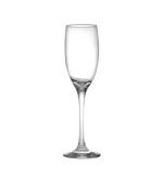 NADIR - BARONE CHAMPAGNE GLASS 180 ML