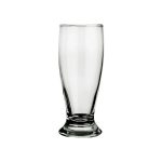NADIR - MUNICH 530 ML PINT