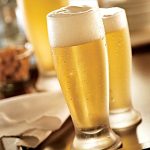 NADIR - MUNICH 530 ML PINT - Image 2