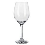 NADIR - BARONE DEGUSTATION WINE GLASS 600 ML