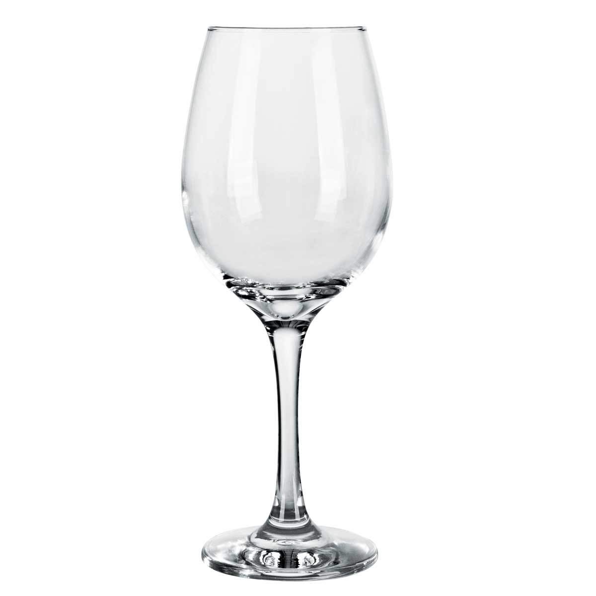 NAD7956.jpg NADIR - BARONE DEGUSTATION WINE GLASS 600 ML - Image 1