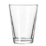 NOV - BOSTON SHAKER GLASS 472 ML