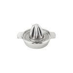 NOV - TWO-PIECE LEMON SQUEEZER ST/ST